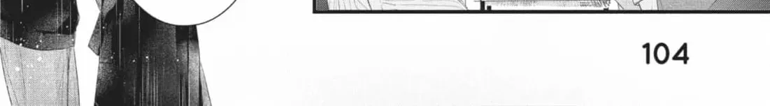 Waiting for Spring Chapter 2.2 page 72 - 
