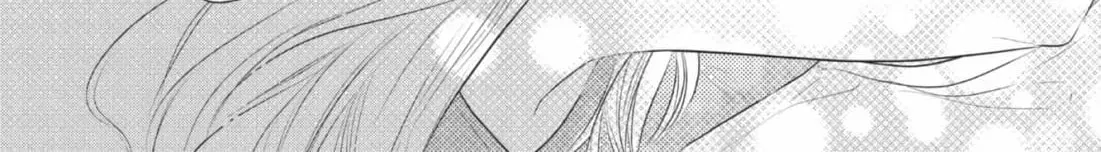 Waiting for Spring Chapter 2.2 page 76 - 
