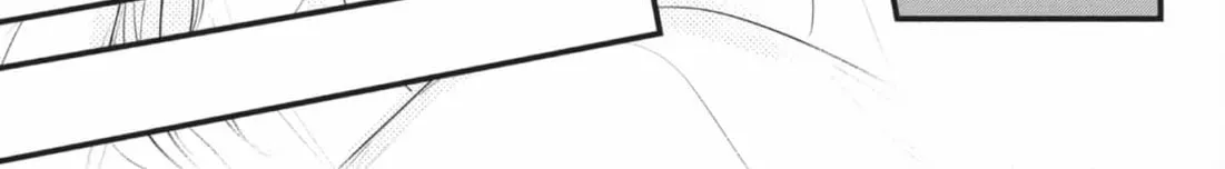 Waiting for Spring Chapter 2.2 page 78 - 