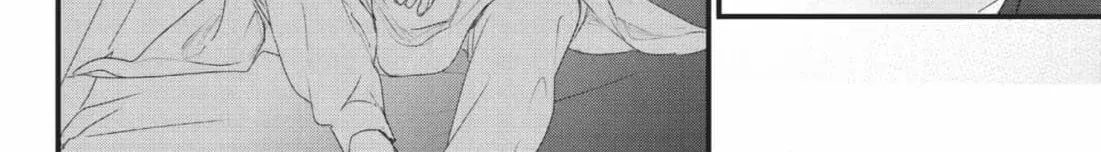 Waiting for Spring Chapter 2.2 page 84 - 