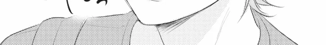 Waiting for Spring Chapter 2.2 page 10 - 