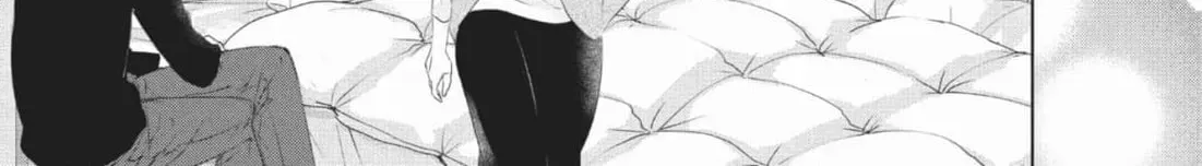 Waiting for Spring Chapter 2.3 page 2 - 