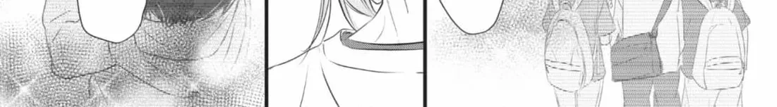 Waiting for Spring Chapter 2.3 page 18 - 