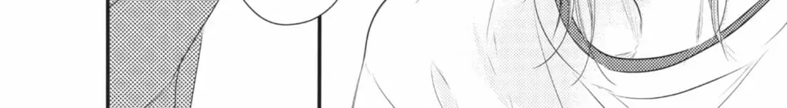 Waiting for Spring Chapter 2.3 page 20 - 