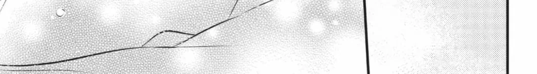 Waiting for Spring Chapter 2.3 page 22 - 