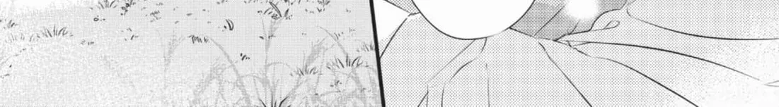 Waiting for Spring Chapter 2.3 page 24 - 