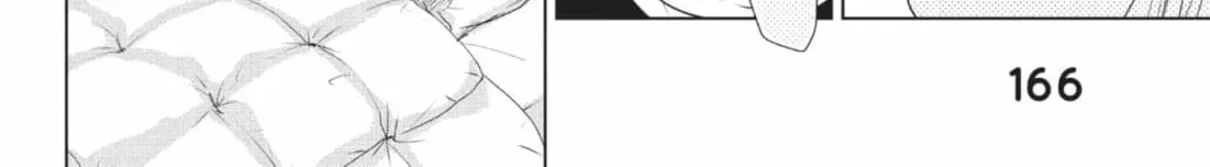 Waiting for Spring Chapter 2.3 page 4 - 
