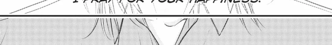 Waiting for Spring Chapter 2.3 page 34 - 