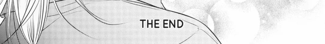 Waiting for Spring Chapter 2.3 page 36 - 