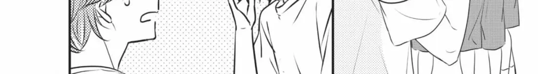 Waiting for Spring Chapter 2.3 page 40 - 