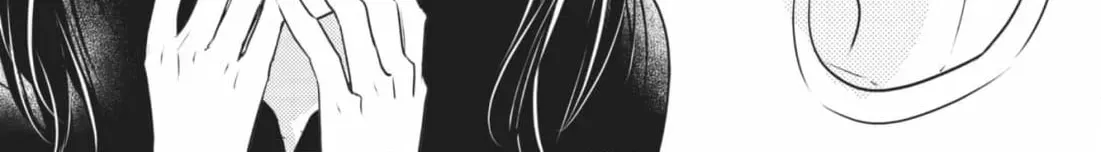 Waiting for Spring Chapter 2.3 page 42 - 
