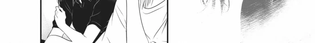 Waiting for Spring Chapter 2.3 page 44 - 