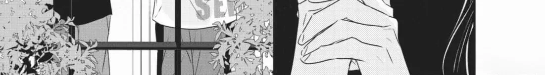 Waiting for Spring Chapter 2.3 page 46 - 