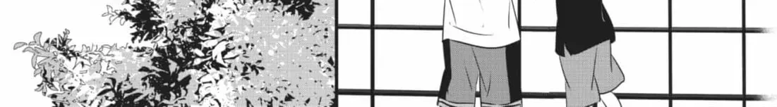 Waiting for Spring Chapter 2.3 page 48 - 