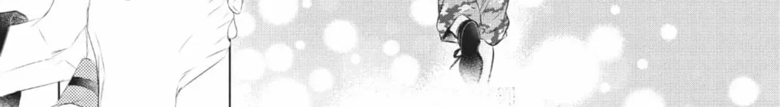 Waiting for Spring Chapter 2.3 page 6 - 
