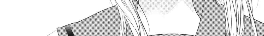 Waiting for Spring Chapter 2.3 page 52 - 