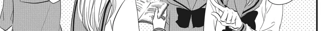 Waiting for Spring Chapter 2 page 14 - 