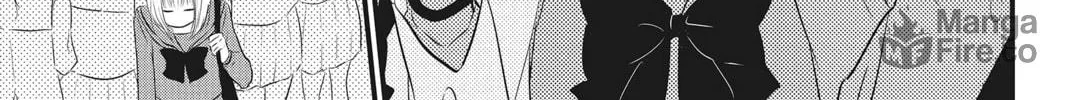 Waiting for Spring Chapter 2 page 18 - 