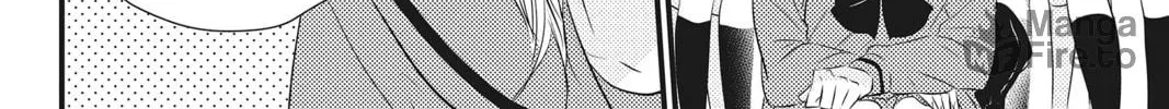 Waiting for Spring Chapter 2 page 20 - 