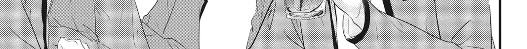 Waiting for Spring Chapter 2 page 22 - 