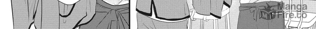 Waiting for Spring Chapter 2 page 30 - 