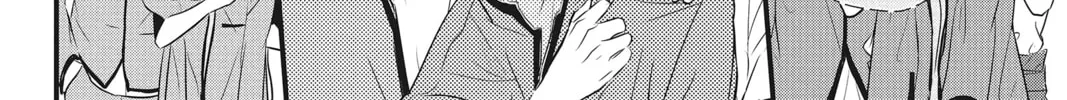 Waiting for Spring Chapter 2 page 32 - 