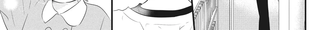 Waiting for Spring Chapter 2 page 34 - 