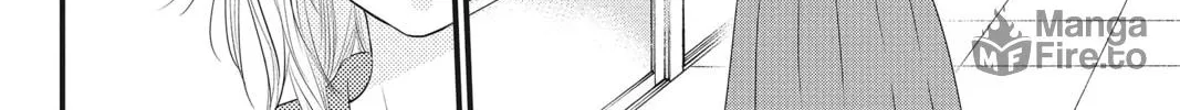 Waiting for Spring Chapter 2 page 36 - 