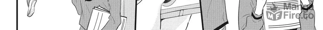 Waiting for Spring Chapter 2 page 40 - 