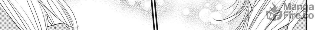 Waiting for Spring Chapter 2 page 42 - 