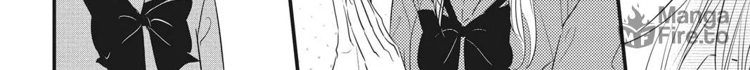 Waiting for Spring Chapter 2 page 48 - 