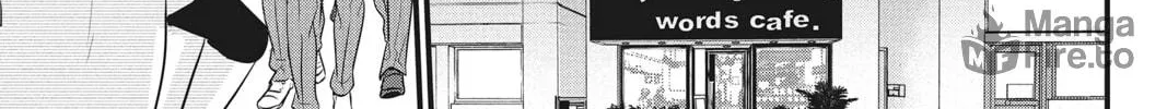 Waiting for Spring Chapter 2 page 50 - 