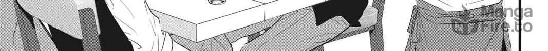 Waiting for Spring Chapter 2 page 6 - 