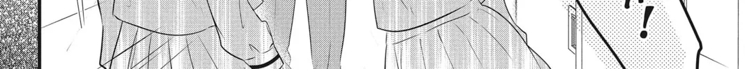Waiting for Spring Chapter 2 page 56 - 