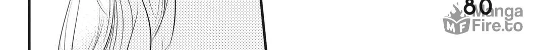 Waiting for Spring Chapter 2 page 60 - 