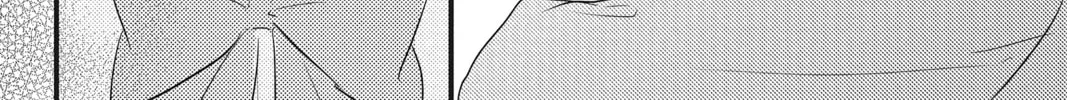 Waiting for Spring Chapter 2 page 68 - 