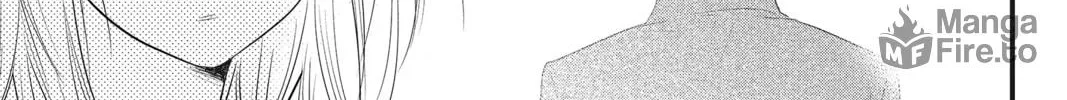 Waiting for Spring Chapter 2 page 70 - 
