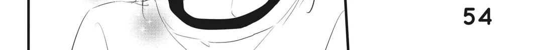 Waiting for Spring Chapter 2 page 8 - 