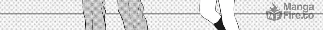 Waiting for Spring Chapter 2 page 72 - 