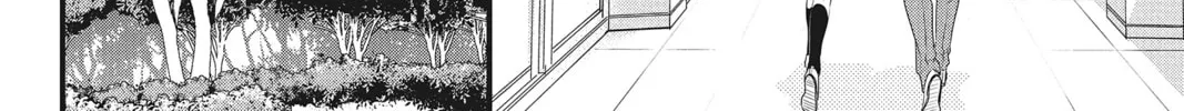 Waiting for Spring Chapter 2 page 76 - 