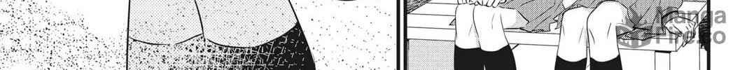 Waiting for Spring Chapter 2 page 78 - 