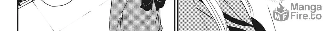 Waiting for Spring Chapter 2 page 80 - 