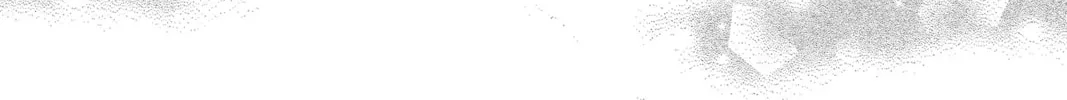 Waiting for Spring Chapter 2 page 82 - 