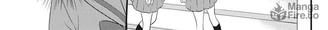 Waiting for Spring Chapter 2 page 10 - 