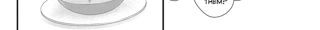 Waiting for Spring Chapter 20 page 16 - 