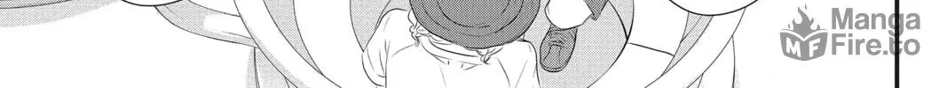 Waiting for Spring Chapter 20 page 18 - 