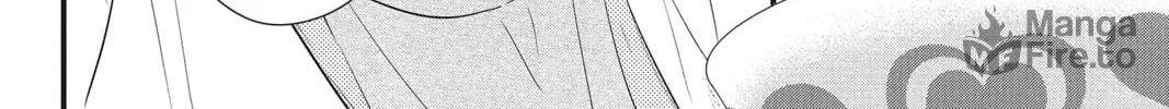 Waiting for Spring Chapter 20 page 20 - 