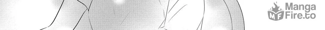 Waiting for Spring Chapter 20 page 24 - 
