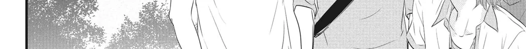 Waiting for Spring Chapter 20 page 28 - 