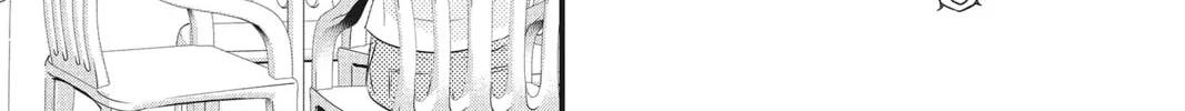 Waiting for Spring Chapter 20 page 32 - 